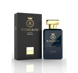 PERFUMY 412 - OPTIMUM HOME