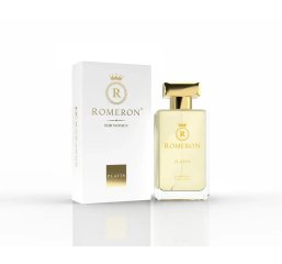 ROMERON Perfumy 264-  WAY WAY INTENSI