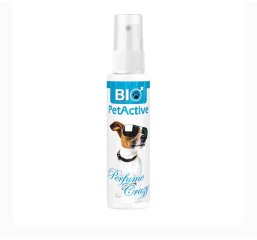 Perfumy dla psów CRAZY