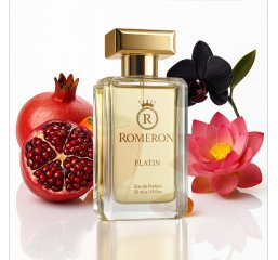 ROMERON Perfumy 113 - EUFORIO