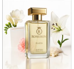ROMERON Perfumy 240 - ETERNI