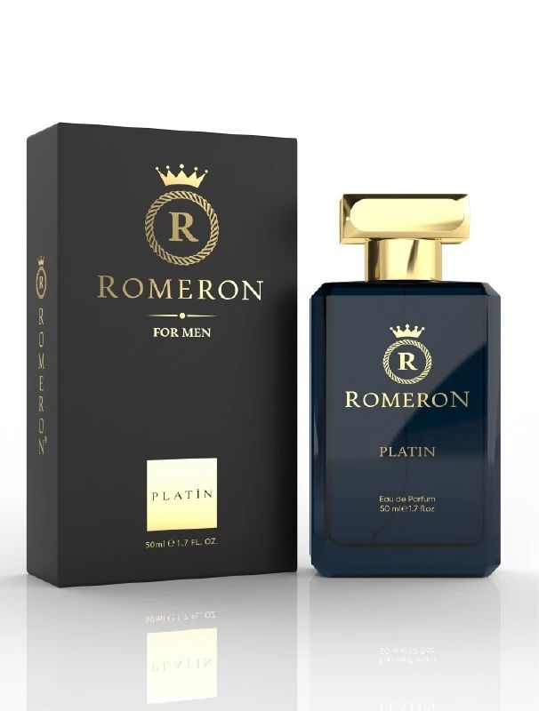 Perfumy ROMERON 315 - SAUV