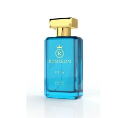 Perfumy ROMERON 508 - ERBI