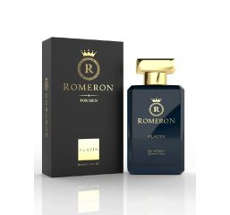 Perfumy ROMERON 526 - LIE BE