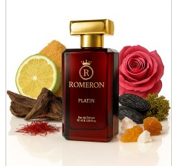 Perfumy ROMERON 527 - ARABIANA - 30 ml