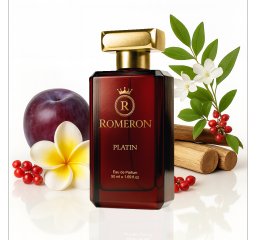 ROMERON 607 - CASALI