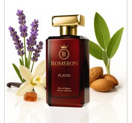 ROMERON Perfumy 620 - FRIKIN FAMUS UNISEX