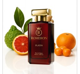 ROMERON Perfumy 625 - AFTERNOON VL