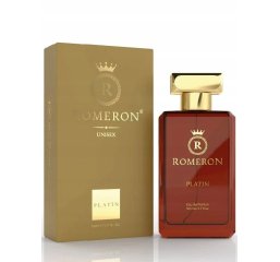 Perfumy ROMERON - 666 DUBAI 2