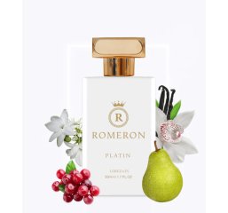 ROMERON Perfumy 230 - BELLA VI