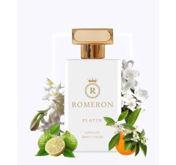 ROMERON Perfumy 265 - WAY WAY - 30 ml