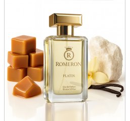 ROMERON Perfumy 197 - KENDI PREDI