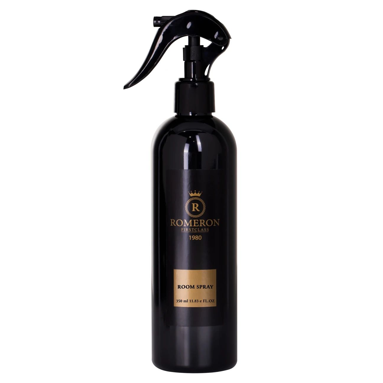 ROMERON Perfumowany Spray LIBERTY 258