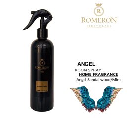 ROMERON Spray perfumowany ANGEL