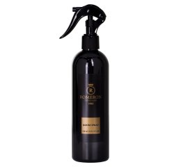ROMERON Perfumowany Spray SAUV 315