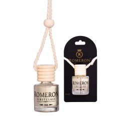 ROMERON Zapach do auta LIBERTY 258