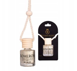 ROMERON Zapach do auta TROPICAL