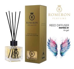 ROMERON Zapach do pomieszczeń ANGEL