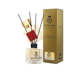ROMERON  Zapach do pomieszczeń Baccart