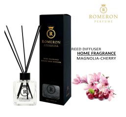 ROMERON Zapach do pomieszczeń MAGNOLIA-WIŚNIA