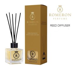ROMERON Perfumowany zapach do pomieszczeń PDOX 205