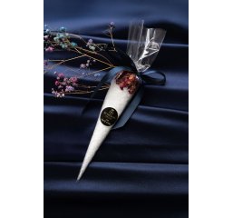 SÓL DO KĄPIELI - 135 NICE GIRL