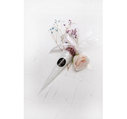 SÓL DO KĄPIELI - 172 - DUBAI