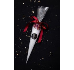 SÓL DO KĄPIELI - 248 - CRYSTAL ROUGE