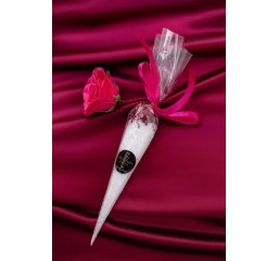 SÓL DO KĄPIELI - 265 - PINK WAY