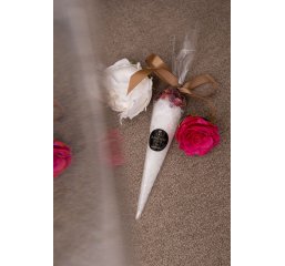 SÓL DO KĄPIELI - 273 - LIBERTY