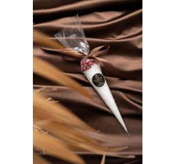 SÓL DO KĄPIELI - 530 - COOKIE