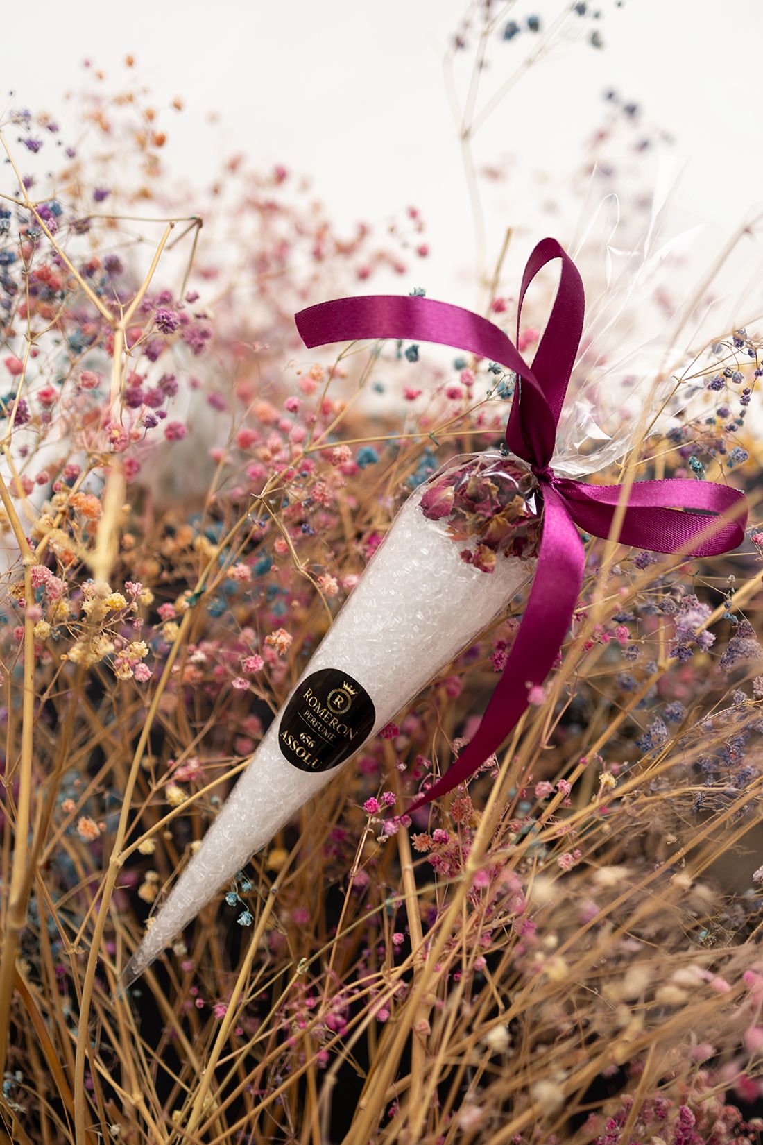 SÓL DO KĄPIELI - 656 - ASSOLU