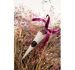 SÓL DO KĄPIELI - 656 - ASSOLU