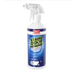 NEUTRALIZATOR NIEPRZYJEMNYCH ZAPACHÓW